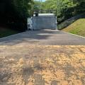 DAF CF 330 EURO 6 6X2