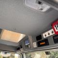 MERCEDES ATEGO 816 EURO 6