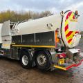 SCANIA R400