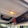 DAF CF 450 EURO 6