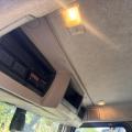 DAF LF 250 EURO 6 LHD
