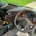 DAF XF 95.430