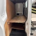 MERCEDES SPRINTER 516 CDI EURO 6