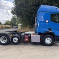 RENAULT T460 EURO 6