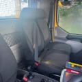 DAF LF 290 EURO 6 (DRAWBAR)
