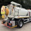 DAF LF 230 EURO 6