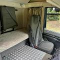 DAF CF 250 EURO 6