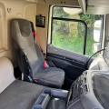 DAF CF 400 EURO 6