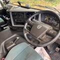 VOLVO FM 420 EURO 6 (SLEEPER CAB)