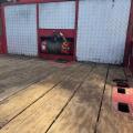 MAN TGS 26.360 EURO 6