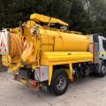 DAF LF 55.220