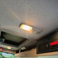 DAF CF 250 EURO 6