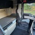 MAN TGX XLX 26.460 EURO 6
