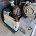 IVECO TRAKKER 360 EURO 6 6X4