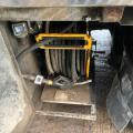 SCANIA R400