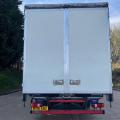 DAF LF 180 EURO 6