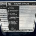 DAF CF 330 EURO 6