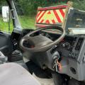 ISUZU N75.190 EURO 6