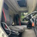 DAF CF 440 EURO 6