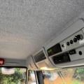 IVECO EUROCARGO 180-250 EURO 6