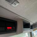 DAF LF 220 EURO 6