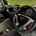 MAN TGS 26.440 8x2