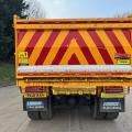 DAF CF 410 EURO 6