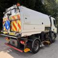 DAF LF 220 EURO 6 15T LHD