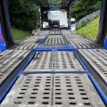 DAF CF 330 EURO 6