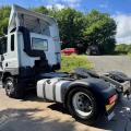 DAF CF 450 EURO 6
