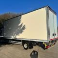 DAF LF 180 EURO 6 12T (SLEEPER CAB)