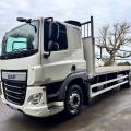 DAF CF 330 EURO 6