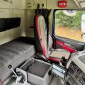 VOLVO FM 410 EURO 6