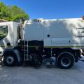 DAF LF 55.220