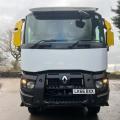 RENAULT C430 EURO 6
