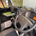 VOLVO FE 320 EURO 6