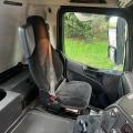 MERCEDES AROCS 3240 EURO 6