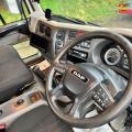 DAF LF 230 EURO 6