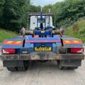 SCANIA P360