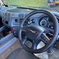 DAF CF 370 EURO 6