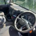 DAF CF 410 EURO 6 8x2