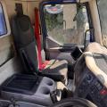 DAF LF 230 EURO 6