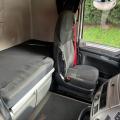 DAF XF 530 EURO 6