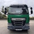 DAF LF 230 EURO 6