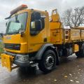 DAF LF 55.220