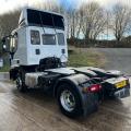 IVECO EUROCARGO 120E25 EURO 6