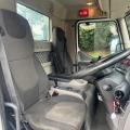 DAF LF 180 EURO 6 12T