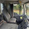 IVECO TRAKKER 410