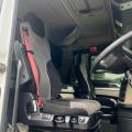 MAN TGX XLX 26.460 EURO 6