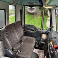 IVECO EUROCARGO 75E16 EURO 6